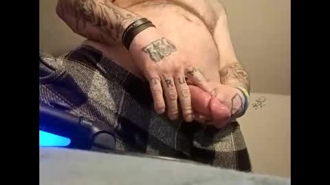 Snapshot of killerbengals chatting on 4, 3, 2026 Blazedaddy online show from 4, 3, 2026