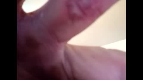 Snapshot of killerbengals chatting on 10, 3, 2026 Blazedaddy online show from 10, 3, 2026