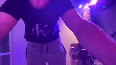 killerfabian8 online show from 28, 2, 2026