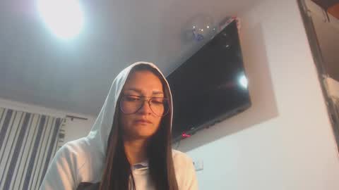 killey online show from 10, 2, 2025