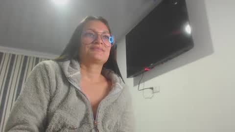 killey online show from 26, 2, 2025