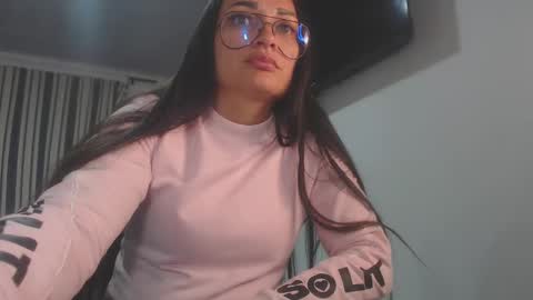 killey online show from 4, 10, 2025