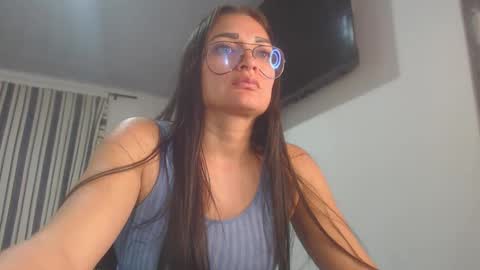 killey online show from 28, 10, 2025