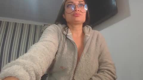 killey online show from 7, 11, 2025