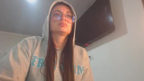 killey online show from 13, 1, 2026