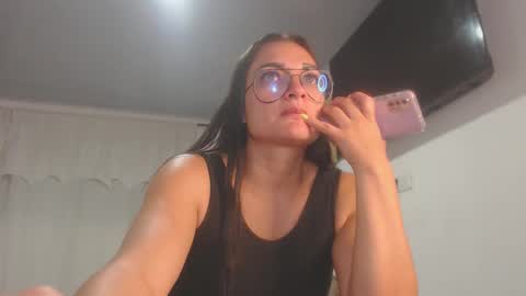 killey online show from 11, 3, 2026