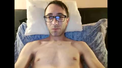 kingstoned online show from 19, 9, 2025