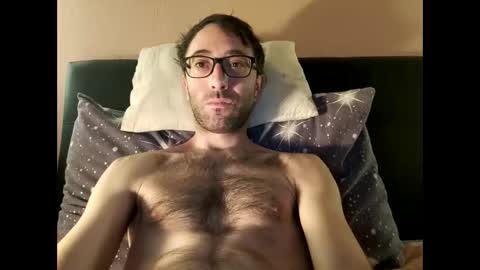 kingstoned online show from 18, 12, 2025