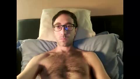 kingstoned online show from 9, 2, 2026