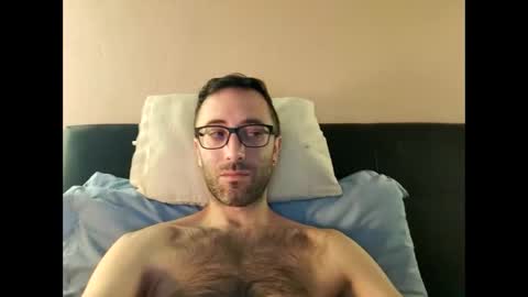 Snapshot of killua1993 chatting on 9, 5, 2026 kingstoned online show from 9, 5, 2026