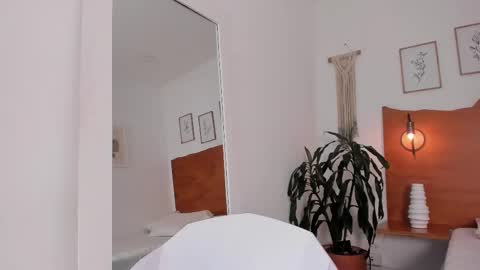 Snapshot of killua_zagarra_ chatting on 10, 9, 2025 Kilua Muscle guy online show from 10, 9, 2025