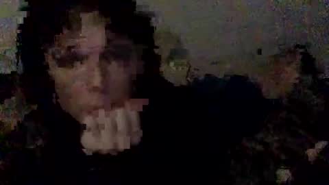 Snapshot of kilobabyy chatting on 23, 2, 2026 Kilo Carter online show from 23, 2, 2026