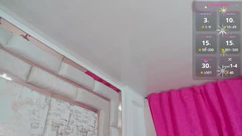 Snapshot of kim2_t chatting on 9, 12, 2024 Nicole. online show from 9, 12, 2024