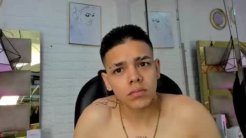 cherry  online show from 7, 2, 2026