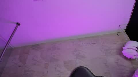 cherry  online show from 22, 4, 2026