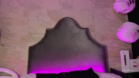 cherry  online show from 23, 4, 2026