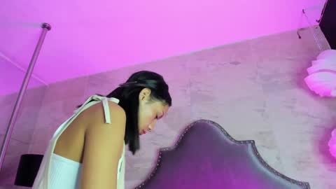 cherry  online show from 24, 4, 2026