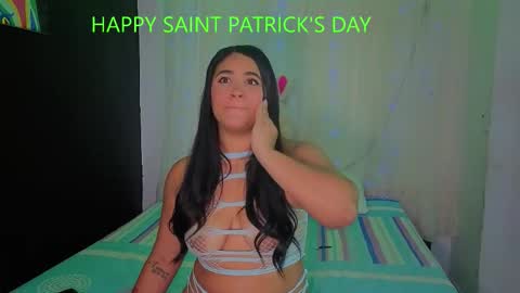 kim_20coliie online show from 17, 3, 2026