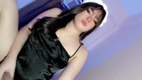 kim_aero online show from 22, 9, 2025