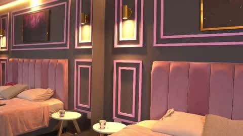 Kim online show from 9, 1, 2026