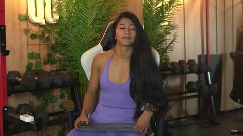 Kim online show from 31, 3, 2026