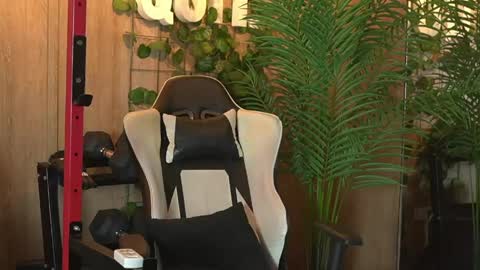 Kim online show from 7, 5, 2026