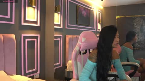 Kim online show from 8, 5, 2026