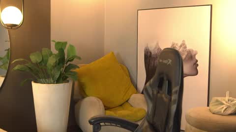 Kim online show from 27, 5, 2026