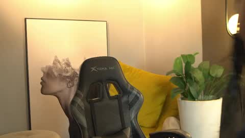 Kim online show from 5, 6, 2026