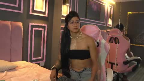 Kim online show from 26, 6, 2026