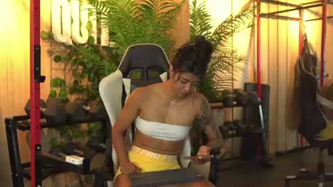 Kim online show from 30, 6, 2026
