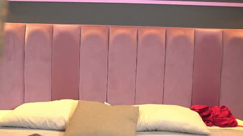 Kim online show from 15, 7, 2026