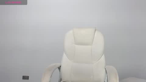 Snapshot of kim_bellemore chatting on 5, 12, 2024 Kimberly online show from 5, 12, 2024