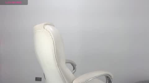 Snapshot of kim_bellemore chatting on 20, 12, 2024 Kimberly online show from 20, 12, 2024