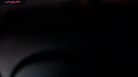 Snapshot of kim_bellemore chatting on 31, 12, 2024 Kimberly online show from 31, 12, 2024