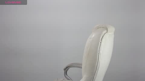 Snapshot of kim_bellemore chatting on 31, 12, 2024 Kimberly online show from 31, 12, 2024