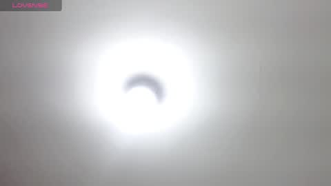 Snapshot of kim_bellemore chatting on 31, 12, 2024 Kimberly online show from 31, 12, 2024