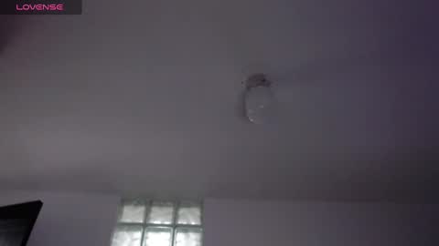 Snapshot of kim_bellemore chatting on 24, 2, 2025 Kimberly online show from 24, 2, 2025