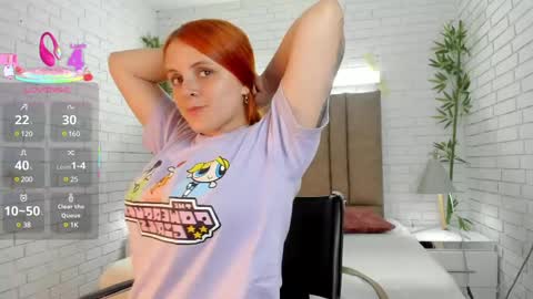 Kim online show from 27, 2, 2025