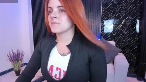 Kim online show from 10, 9, 2025