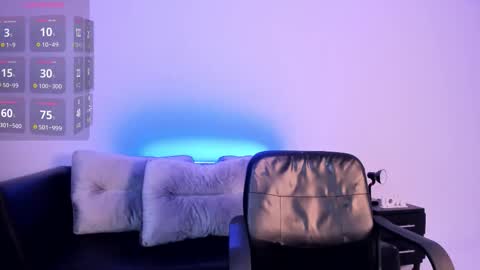 Kim online show from 25, 9, 2025