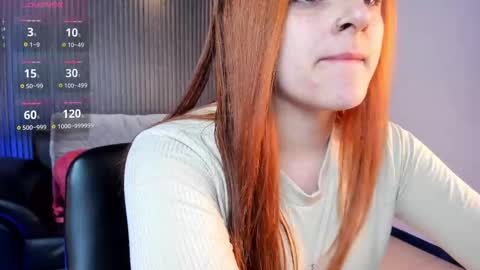 Kim online show from 13, 10, 2025