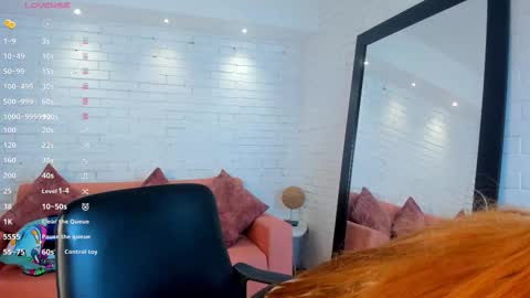 Kim online show from 25, 10, 2025