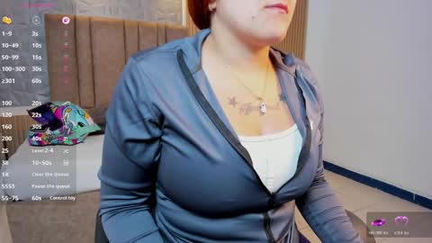 Kim online show from 21, 4, 2026