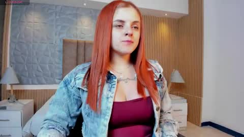 Kim online show from 22, 4, 2026