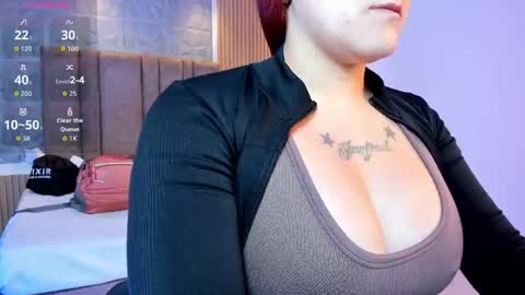 Kim online show from 27, 4, 2026