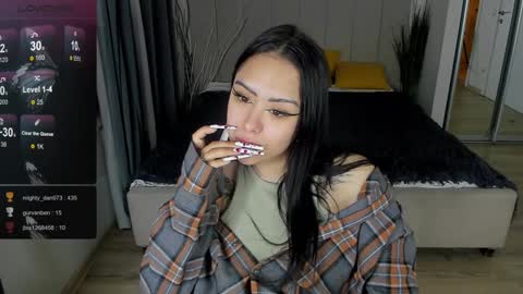 Kim online show from 23, 1, 2025