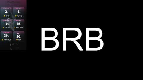 Kim online show from 5, 2, 2025