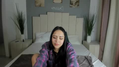 Kim online show from 11, 3, 2025