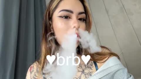 Kim online show from 3, 10, 2025